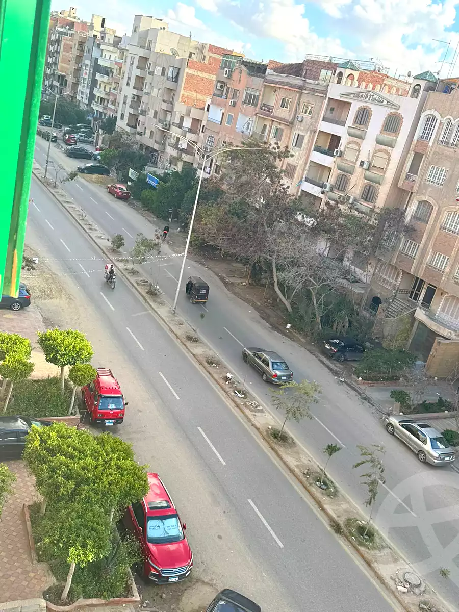 https://aqarmap.com.eg/ar/listing/6863843-for-rent-cairo-6th-of-october-el-ahyaa-neighborhood-2nd