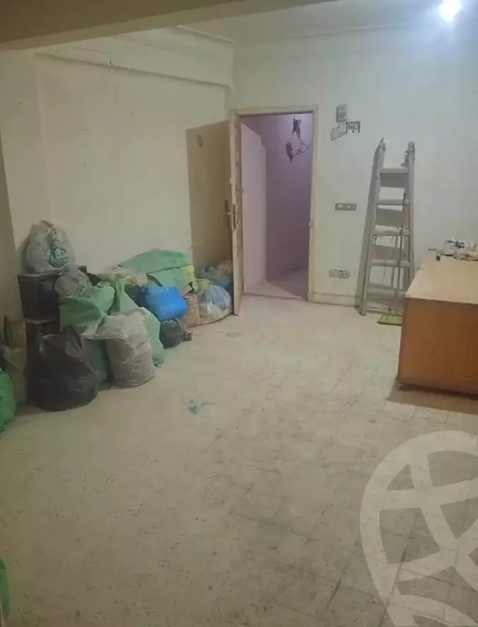 https://aqarmap.com.eg/ar/listing/6863847-for-sale-alexandria-al-agamy-lbytsh-abd-el-fattah-el-talkhawy