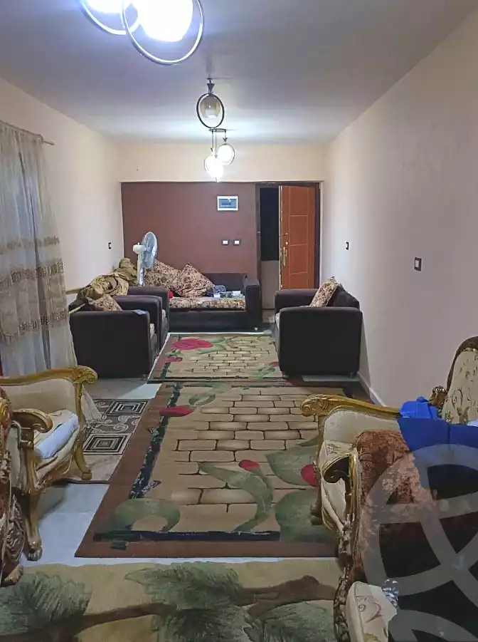 https://aqarmap.com.eg/en/listing/6863861-for-sale-alexandria-al-agamy-el-hanouvel