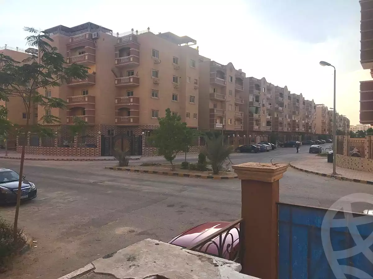 https://aqarmap.com.eg/ar/listing/6863854-for-sale-cairo-6th-of-october-mntq-fr-y-b-6-ktwbr