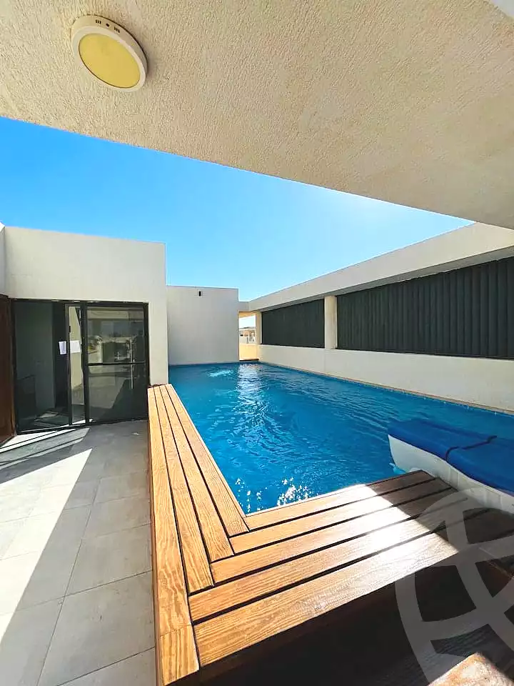 https://aqarmap.com.eg/en/listing/6863851-for-rent-cairo-new-cairo-compounds-lakeview-residence