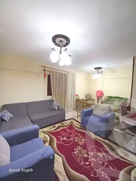 https://aqarmap.com.eg/ar/listing/6863873-for-sale-alexandria-al-agamy-lbytsh-el-hay-st