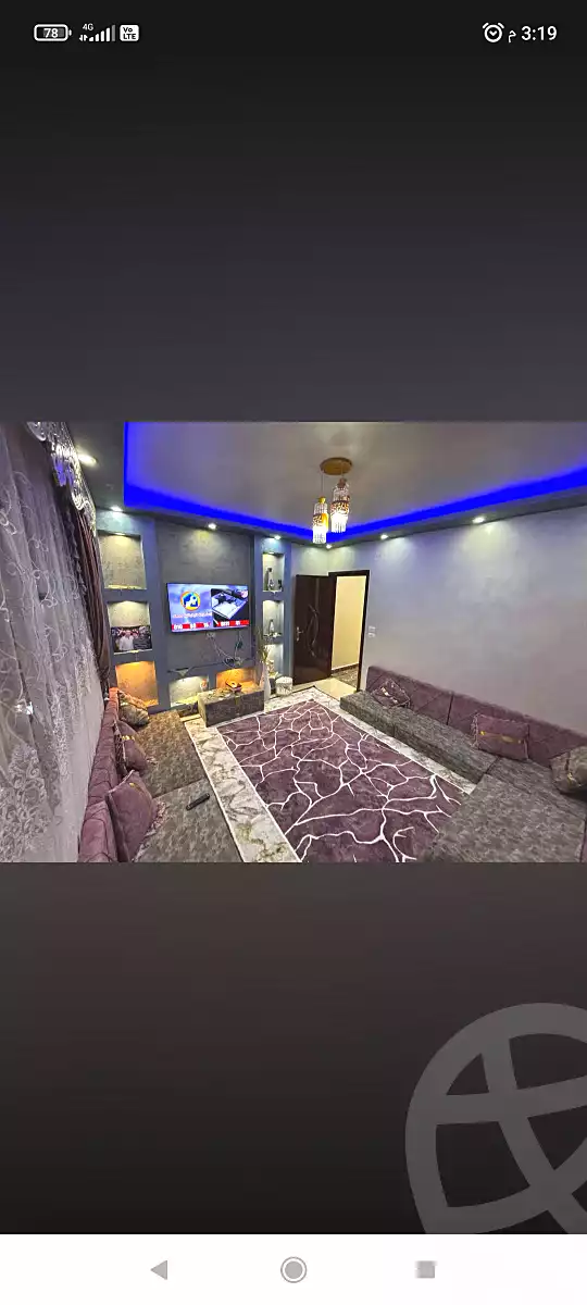 https://aqarmap.com.eg/ar/listing/6863870-for-sale-cairo-el-haram-el-lebeny