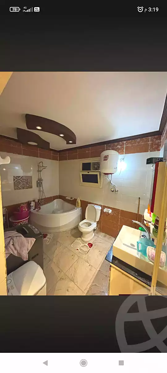 https://aqarmap.com.eg/ar/listing/6863870-for-sale-cairo-el-haram-el-lebeny