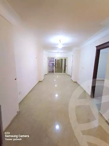 https://aqarmap.com.eg/ar/listing/6863897-for-sale-alexandria-al-agamy-lbytsh-bianchiii