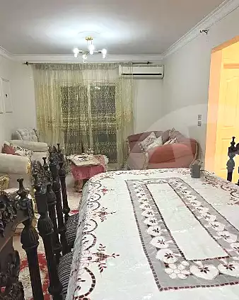 https://aqarmap.com.eg/ar/listing/6863913-for-rent-cairo-nasr-city-compounds-gardinia-city