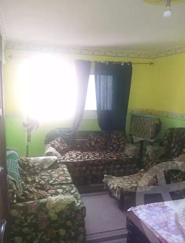 https://aqarmap.com.eg/ar/listing/6863915-for-sale-alexandria-sydy-bshr-sydy-bshr-qbly