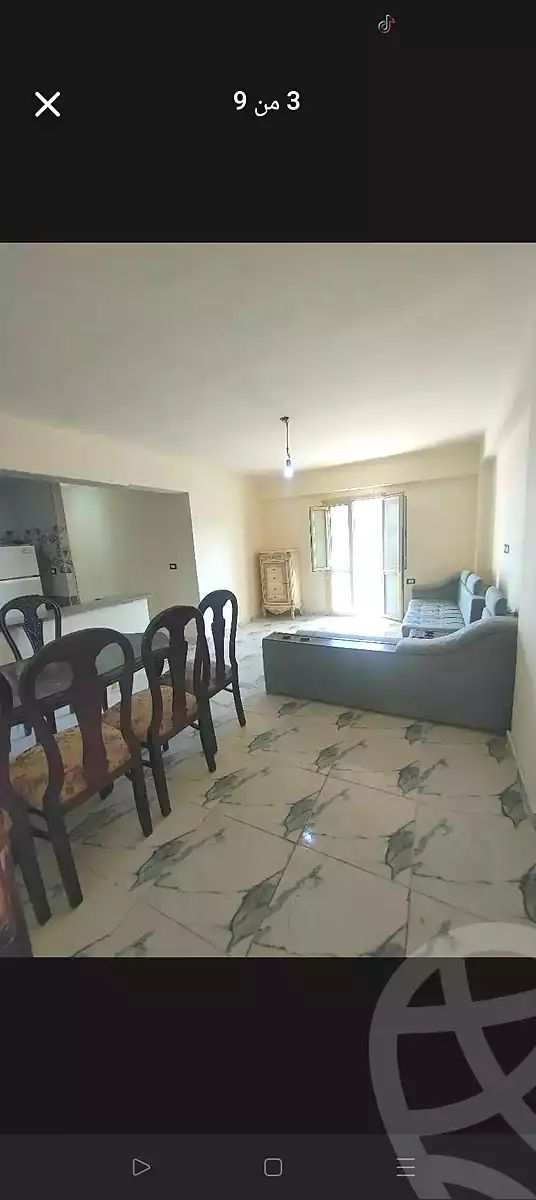 https://aqarmap.com.eg/ar/listing/6863922-for-sale-alexandria-new-miami