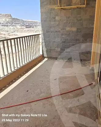 https://aqarmap.com.eg/ar/listing/6863920-for-sale-cairo-el-maadi-zahraa-el-maadi-tijan-2-compound-wadi-degla
