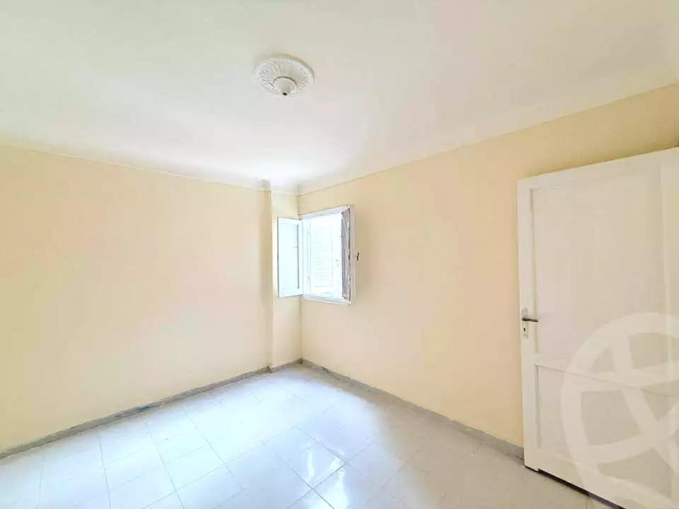 https://aqarmap.com.eg/ar/listing/6863932-for-sale-alexandria-lsywf
