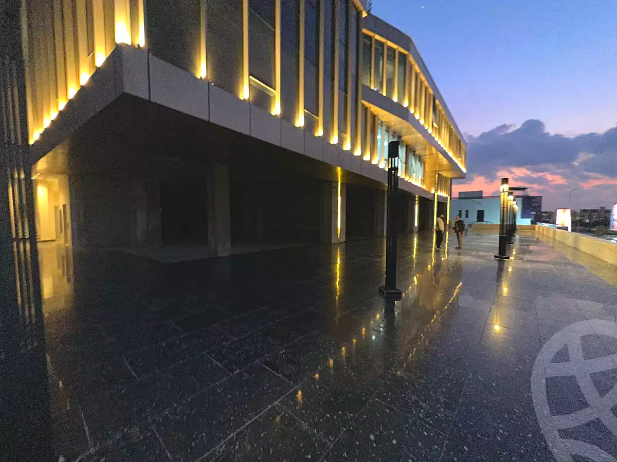 https://aqarmap.com.eg/en/listing/6863937-for-rent-cairo-new-cairo-90th-street-northern-90th-street
