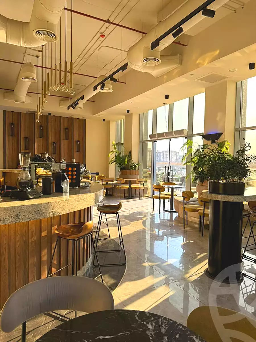 https://aqarmap.com.eg/ar/listing/6863954-for-rent-cairo-new-cairo-90th-street-northern-90th-street