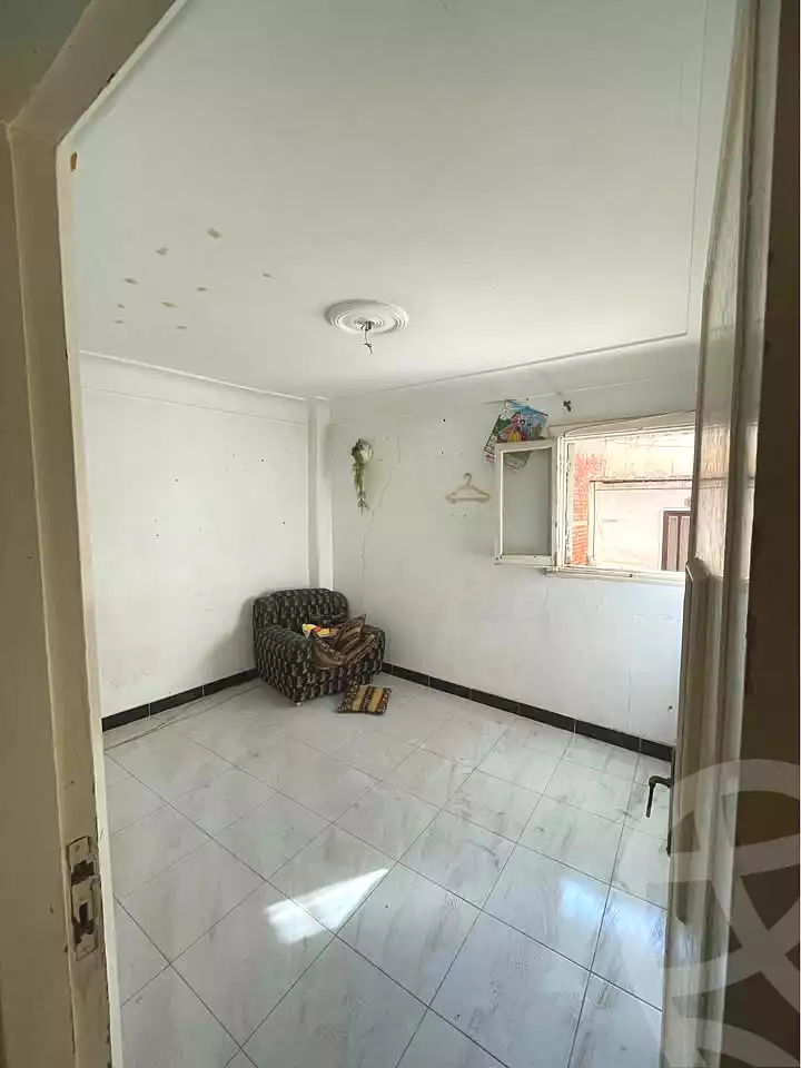 https://aqarmap.com.eg/en/listing/6863958-for-sale-alexandria-ganaklis