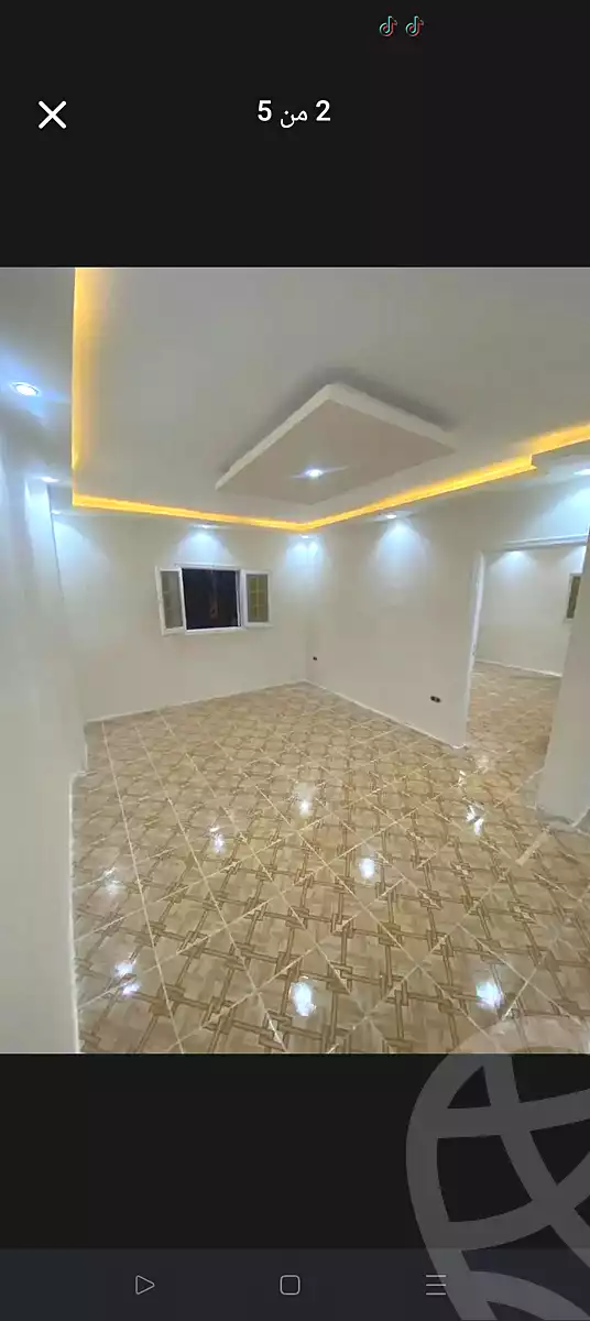 https://aqarmap.com.eg/ar/listing/6863964-for-sale-alexandria-al-agamy-lbytsh-shahr-al-assal-st