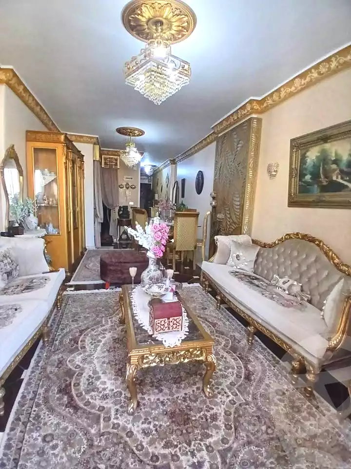 https://aqarmap.com.eg/en/listing/6863965-for-sale-alexandria-moharram-bey