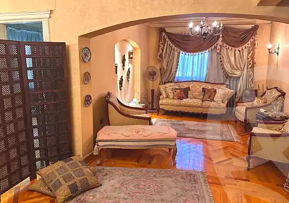 https://aqarmap.com.eg/ar/listing/6863975-for-sale-cairo-el-mohandesen-shareaa-ahmed-orabi