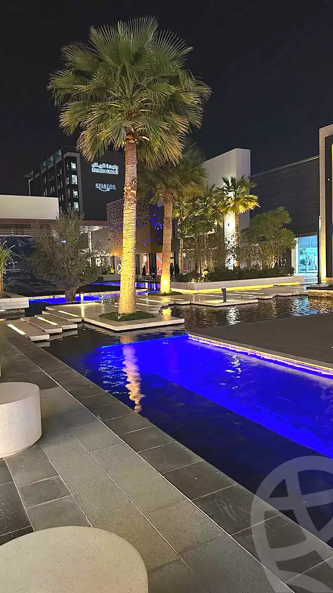 https://aqarmap.com.eg/ar/listing/6863985-for-rent-cairo-new-cairo-el-ahyaa-second-neighborhood-street-70