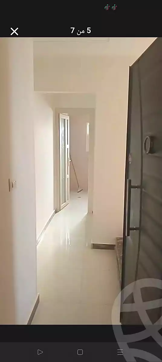 https://aqarmap.com.eg/ar/listing/6863969-for-sale-alexandria-al-agamy-lbytsh-bianchiii