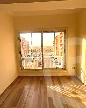 https://aqarmap.com.eg/en/listing/6863997-for-sale-cairo-el-shorouk-compounds-wesal-city