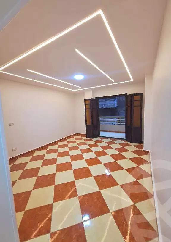 https://aqarmap.com.eg/ar/listing/6864005-for-sale-alexandria-sydy-bshr-sydy-bshr-bhry-shr-mhmwd-l-yswy