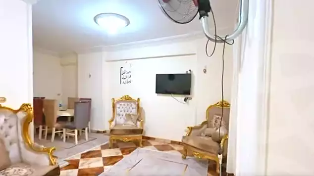 https://aqarmap.com.eg/ar/listing/6864020-for-sale-alexandria-sydy-bshr-sydy-bshr-bhry-shr-mhmwd-l-yswy