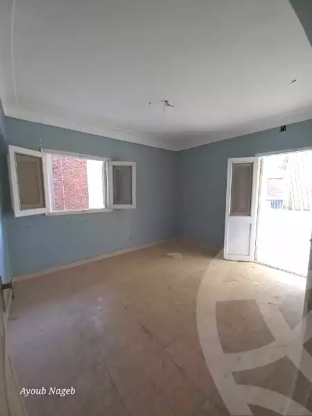 https://aqarmap.com.eg/en/listing/6864043-for-sale-alexandria-al-agamy-lbytsh-el-hay-st