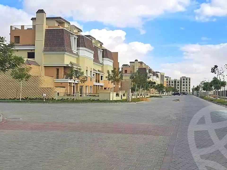https://aqarmap.com.eg/en/listing/6863995-for-sale-cairo-new-cairo-compounds-sarai-esse-residence-sarai