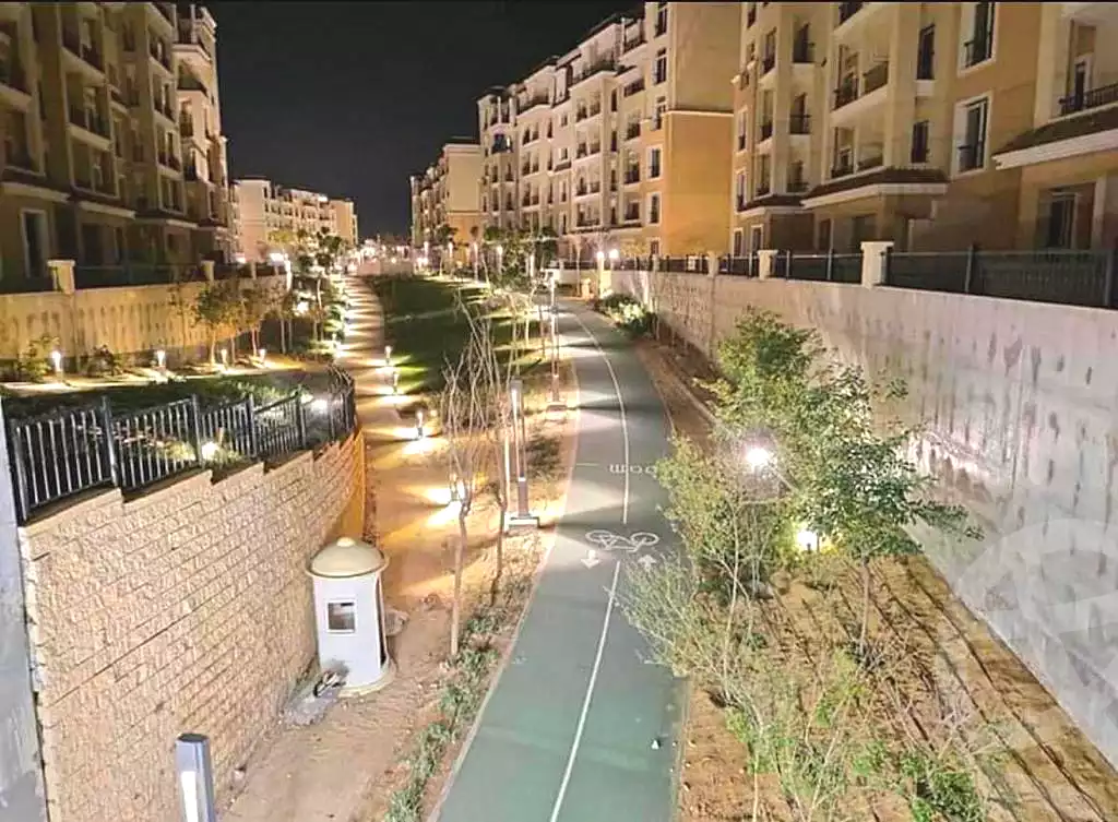 https://aqarmap.com.eg/en/listing/6864068-for-sale-cairo-new-cairo-compounds-sarai-esse-residence-sarai