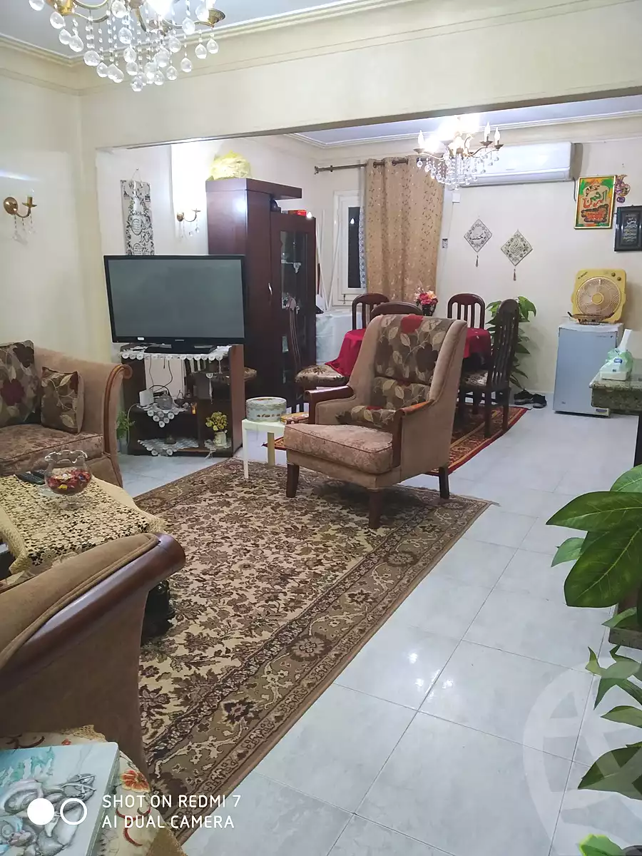 https://aqarmap.com.eg/ar/listing/6864069-for-sale-cairo-el-zaytun-lzytwn-lshrqy-toman-bai-st