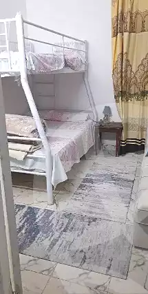 https://aqarmap.com.eg/ar/listing/6864082-for-rent-cairo-mokattam