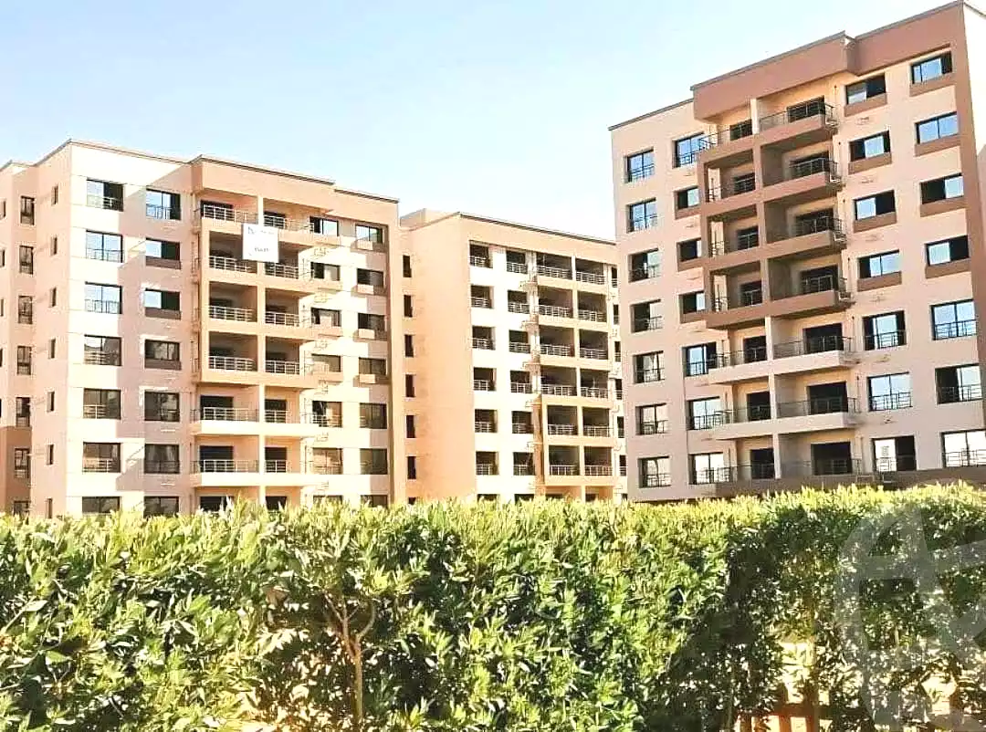 https://aqarmap.com.eg/ar/listing/6864078-for-sale-cairo-new-administrative-capital-r8-rmtn