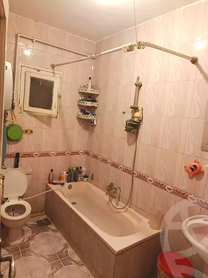 https://aqarmap.com.eg/en/listing/6864092-for-sale-alexandria-al-agamy-el-hanouvel