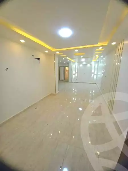https://aqarmap.com.eg/en/listing/6864095-for-sale-alexandria-al-agamy-lbytsh-el-reyad-st