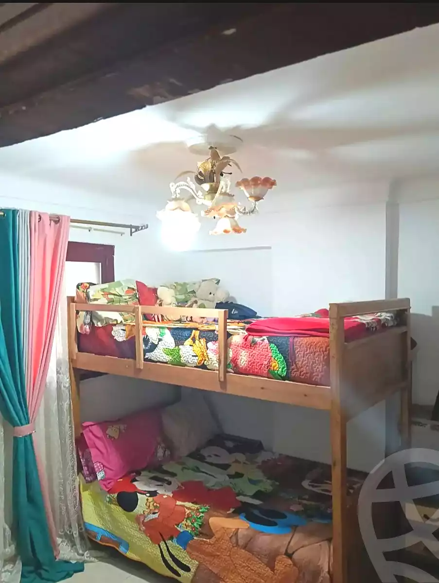 https://aqarmap.com.eg/ar/listing/6864093-for-sale-alexandria-sydy-bshr-sydy-bshr-bhry-shr-mhmd-njyb