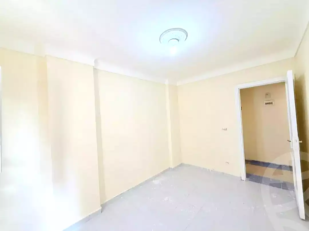 https://aqarmap.com.eg/ar/listing/6864107-for-sale-alexandria-lsywf