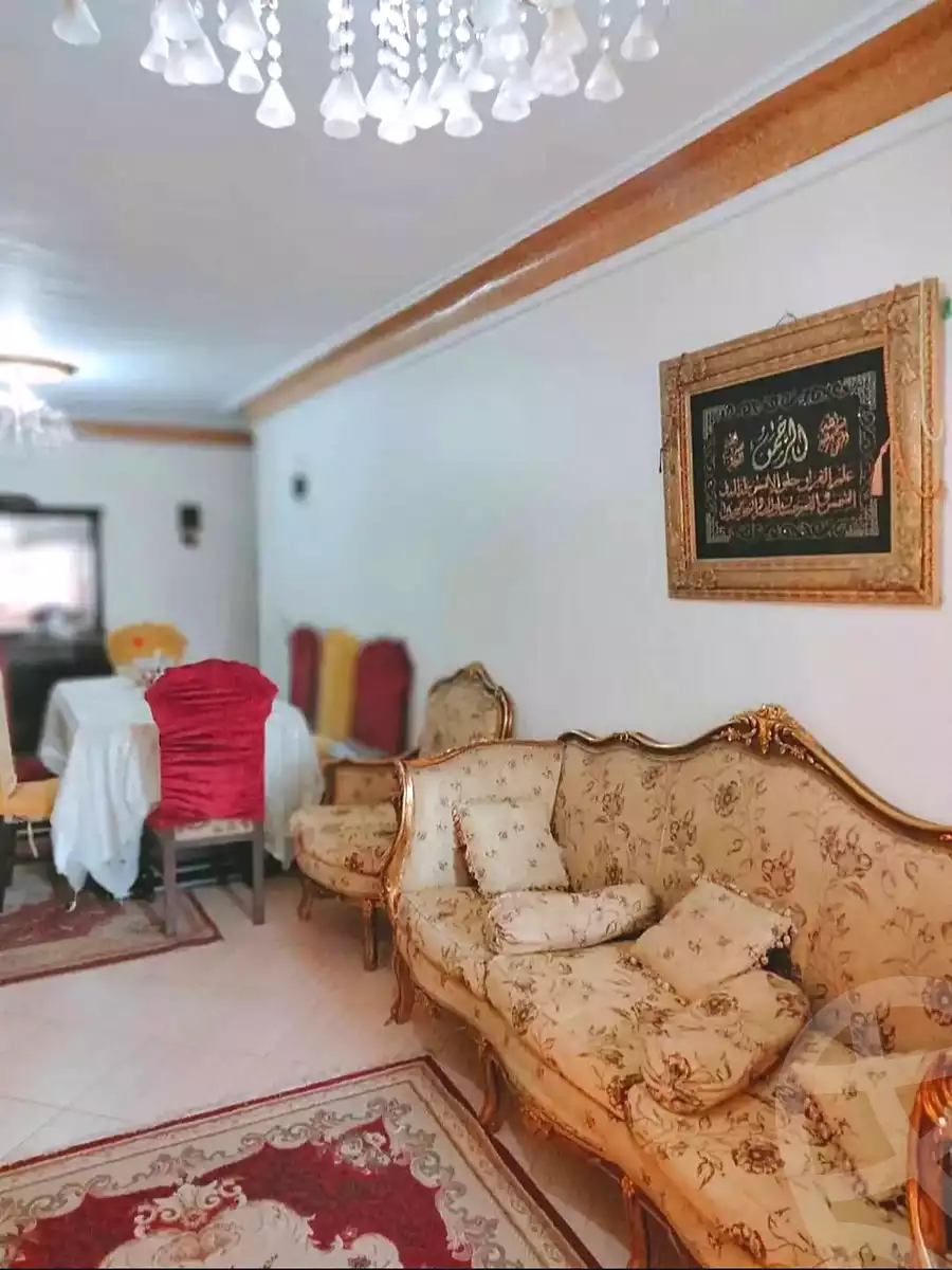https://aqarmap.com.eg/ar/listing/6864130-for-sale-alexandria-al-agamy-el-hanouvel-radwan-st