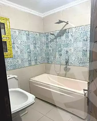 https://aqarmap.com.eg/ar/listing/6864140-for-rent-cairo-el-haram-el-maryotya-zaghloul-st