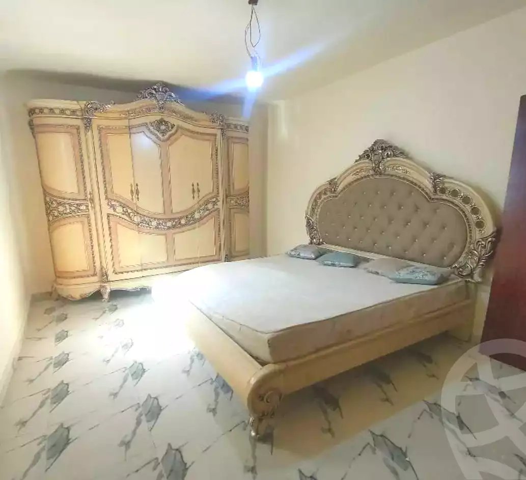 https://aqarmap.com.eg/en/listing/6864141-for-sale-alexandria-new-miami-eskot