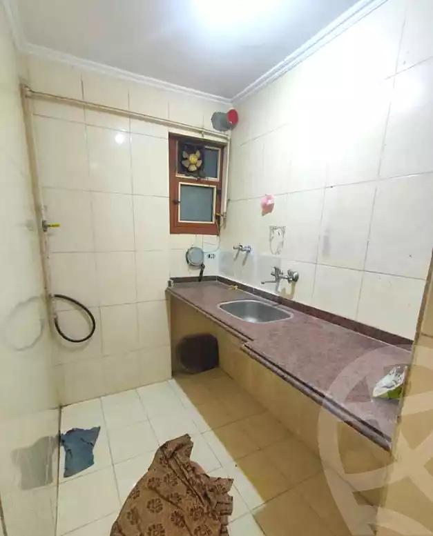 https://aqarmap.com.eg/ar/listing/6864148-for-sale-alexandria-lsywf-el-falki-street-16-el-eslah