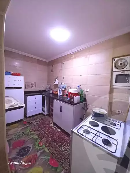 https://aqarmap.com.eg/ar/listing/6864139-for-sale-alexandria-al-agamy-lbytsh-princess-st
