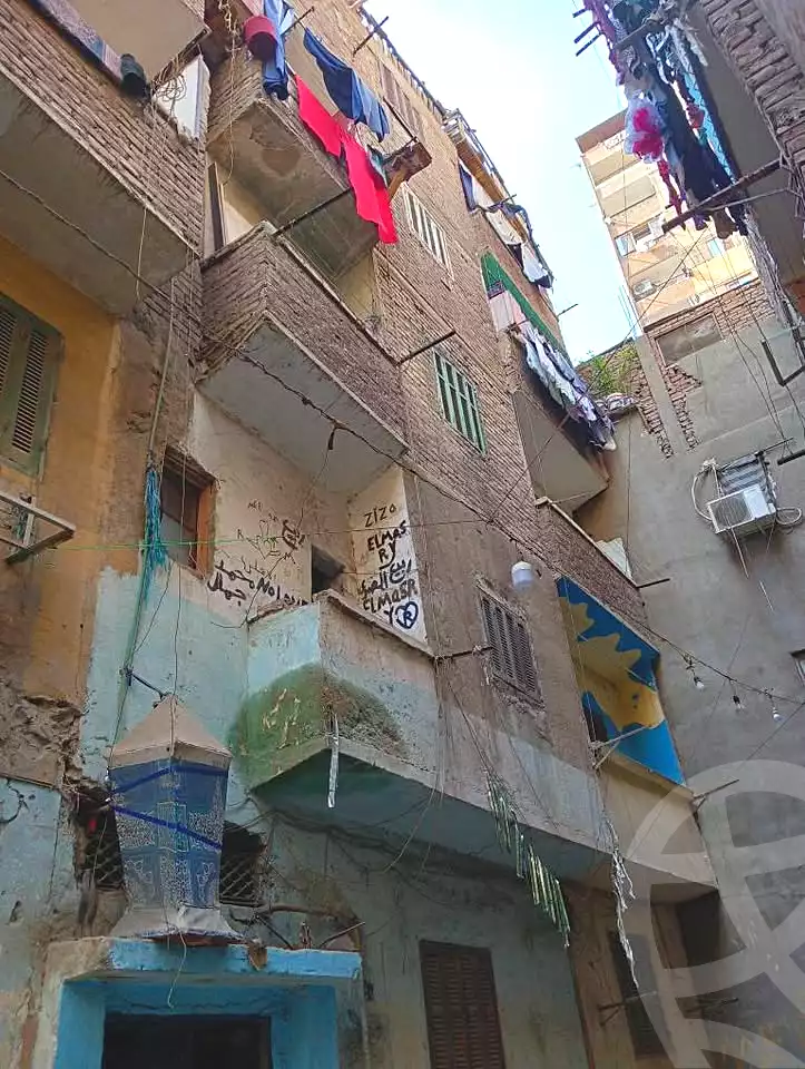 https://aqarmap.com.eg/ar/listing/6864137-for-sale-cairo-el-zaytun-lzytwn-lgrby-el-gabal-canal-st