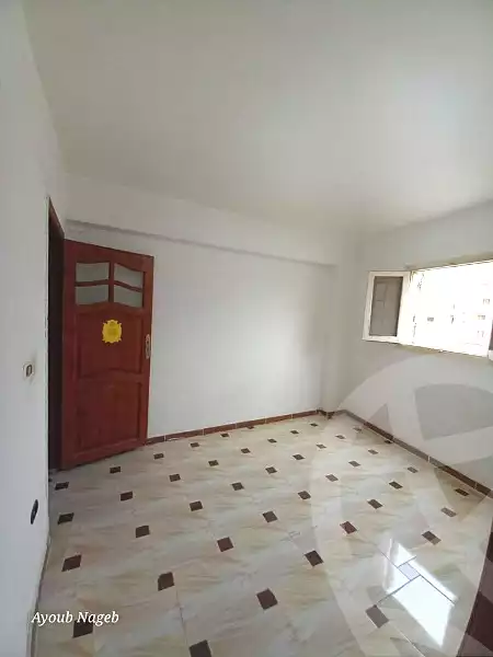 https://aqarmap.com.eg/ar/listing/6864215-for-sale-alexandria-al-agamy-lbytsh-el-hay-st