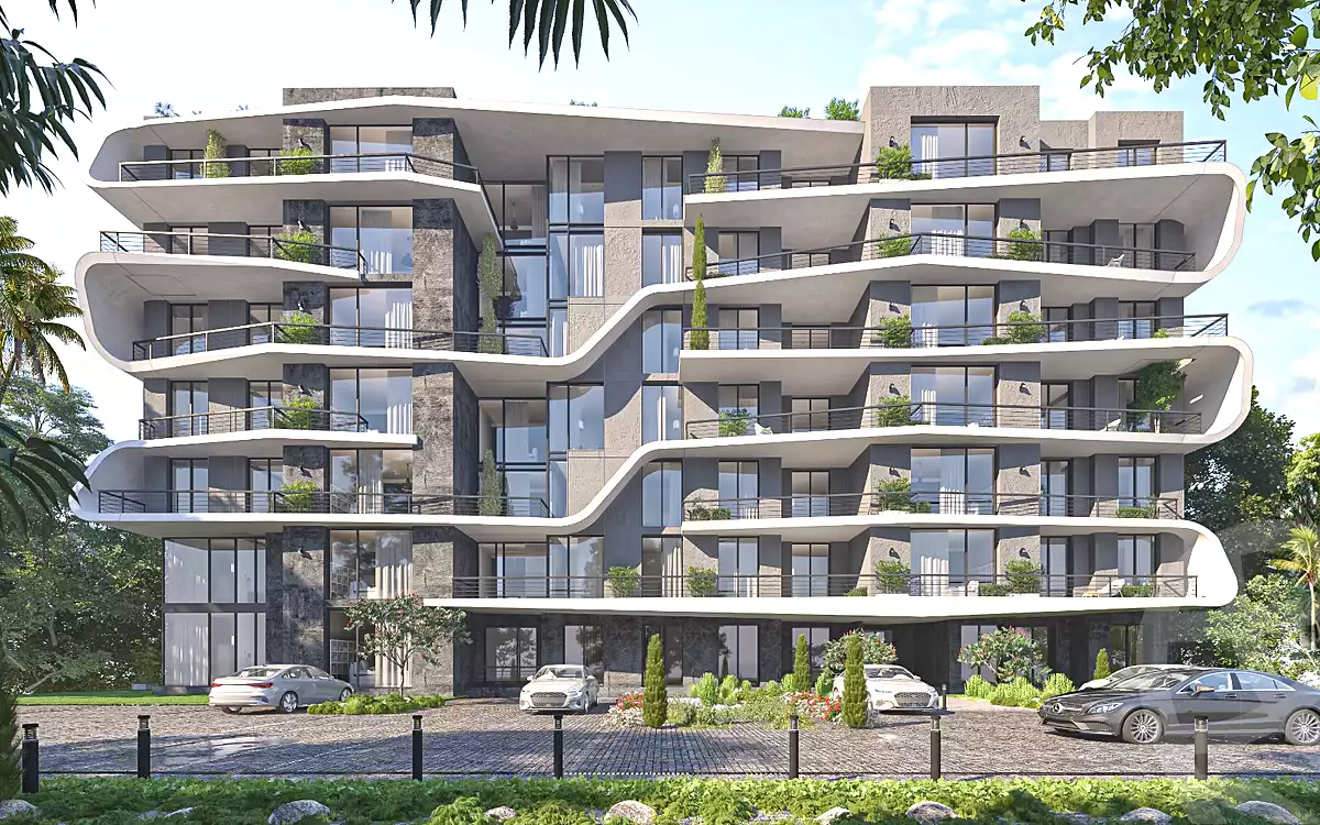 https://aqarmap.com.eg/en/listing/6864203-for-sale-cairo-el-sheikh-zayed-city-compounds-belva-compound-karnak