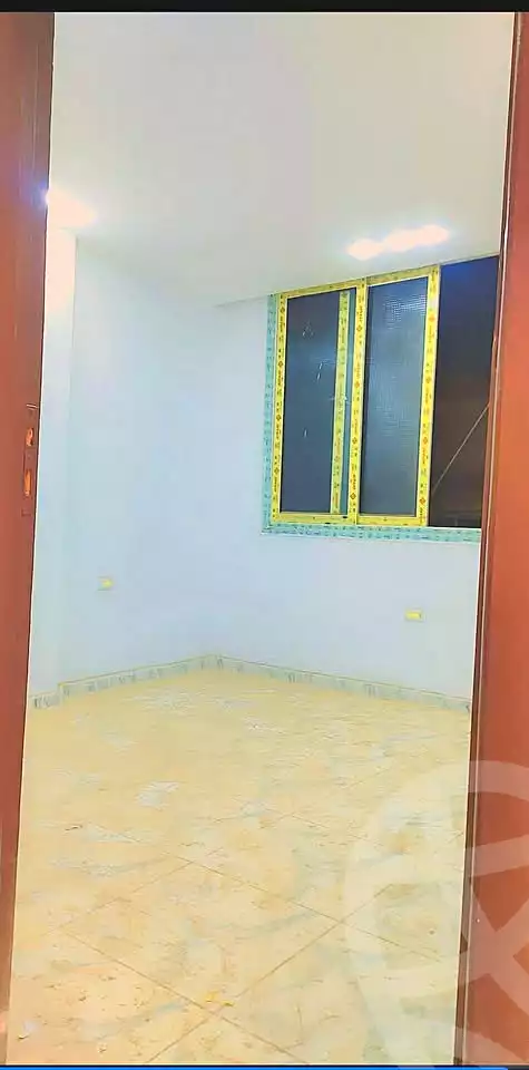 https://aqarmap.com.eg/ar/listing/6864255-for-sale-cairo-faisal-hassan-mohamed-st