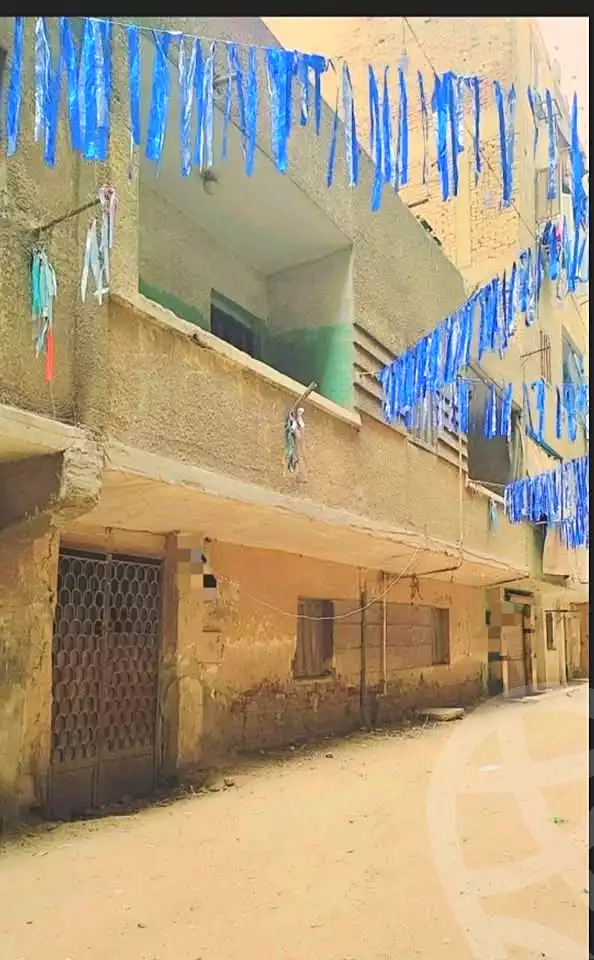 https://aqarmap.com.eg/en/listing/6864261-for-sale-cairo-el-haram-shareaa-khatem-el-morsalen