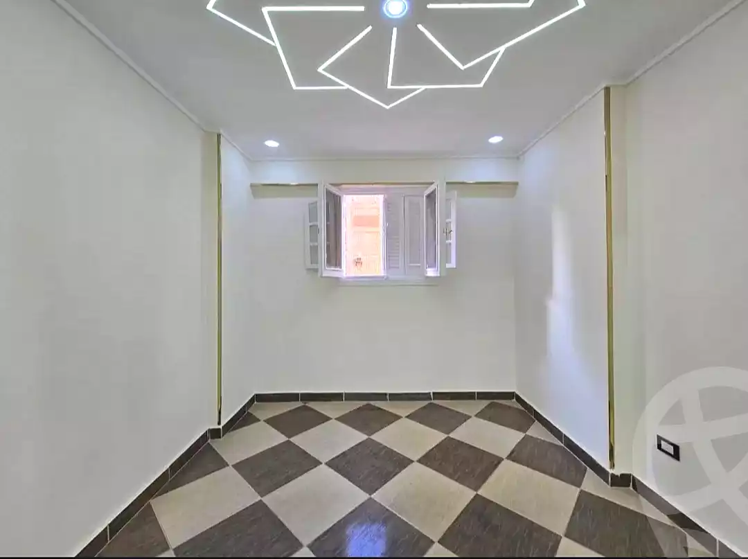 https://aqarmap.com.eg/ar/listing/6864280-for-sale-alexandria-el-mandara