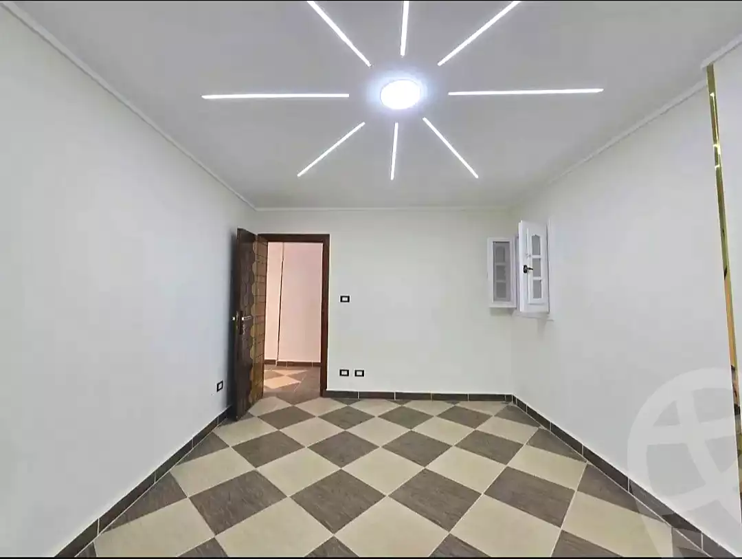 https://aqarmap.com.eg/ar/listing/6864280-for-sale-alexandria-el-mandara