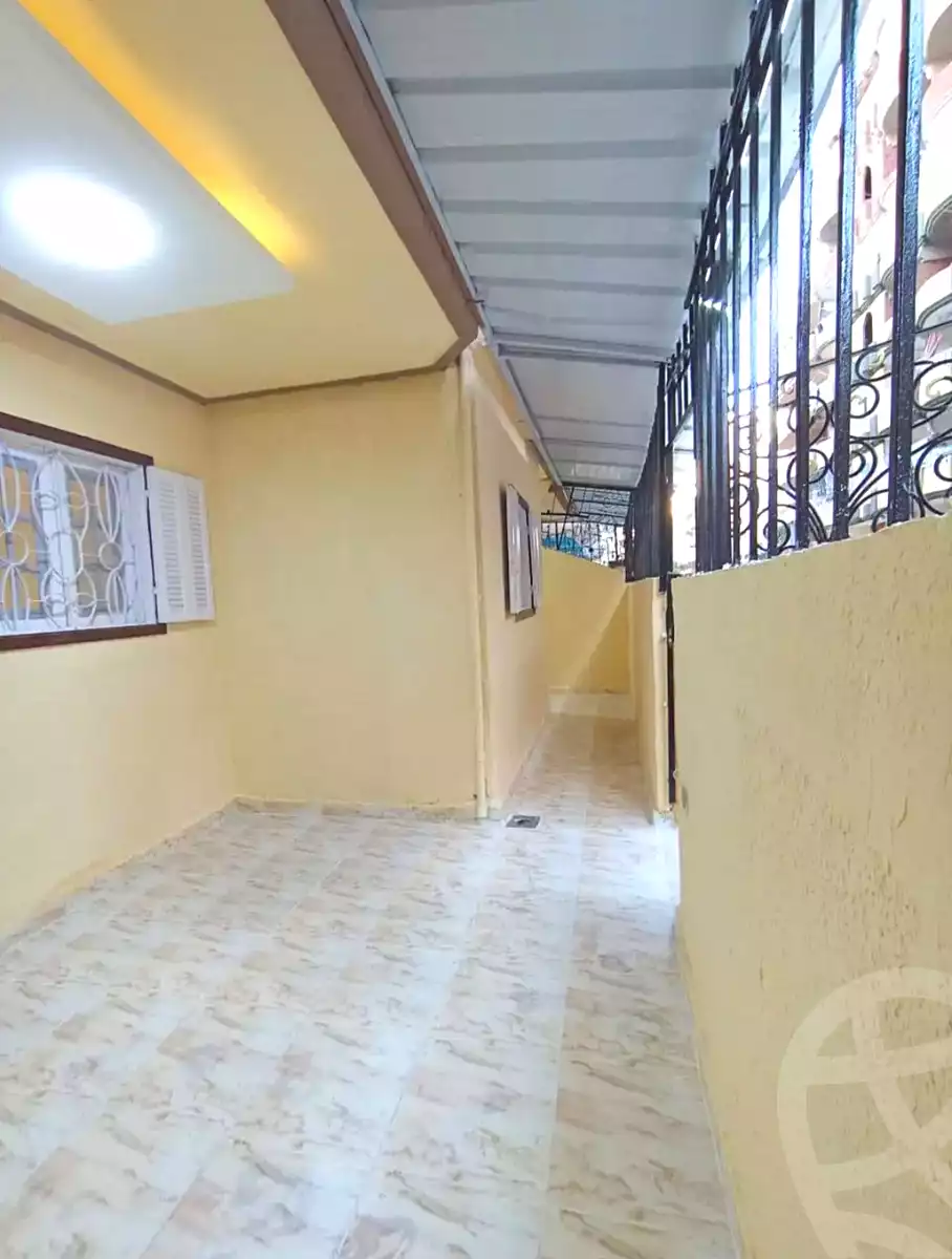 https://aqarmap.com.eg/en/listing/6864295-for-sale-alexandria-al-agamy-shataa-el-nakheel
