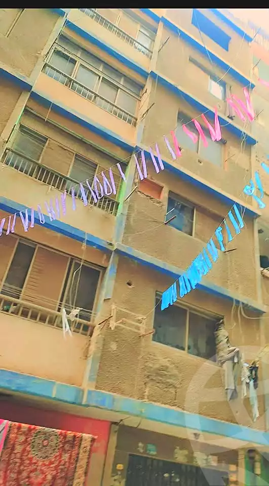 https://aqarmap.com.eg/ar/listing/6864320-for-sale-cairo-el-haram