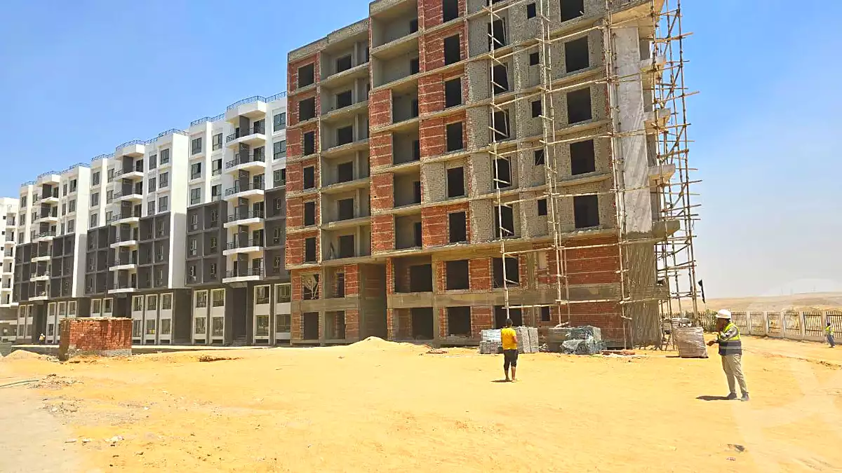 https://aqarmap.com.eg/ar/listing/6864283-for-sale-cairo-new-administrative-capital-r7-green-avenue